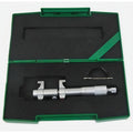 Insize Metric Inside Micrometer 50-75mm Range Series 3220-75-0