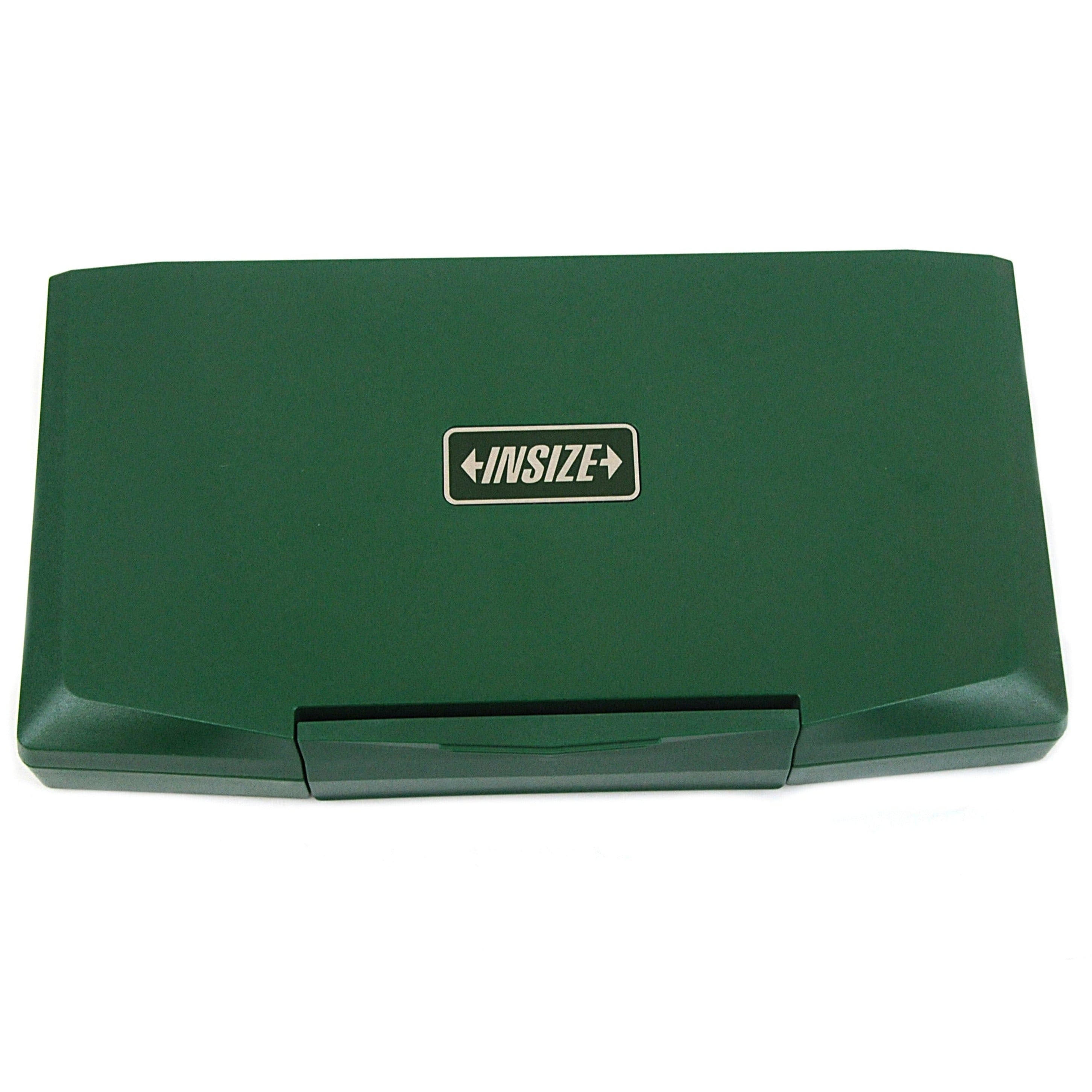 Insize Metric Inside Micrometer 50-75mm Range Series 3220-75-2