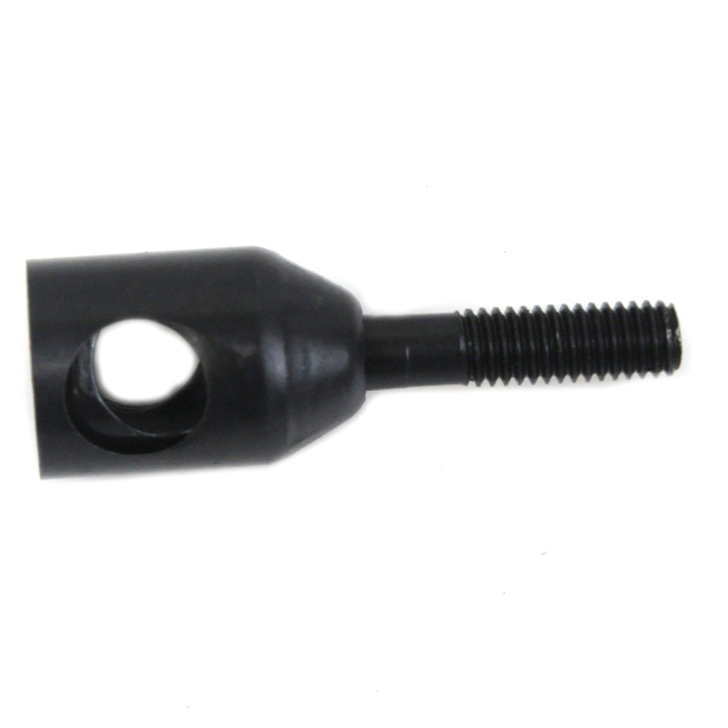 Insize Metric Long Stroke Dial Indicator 100mm Range Series 2309-100D-3