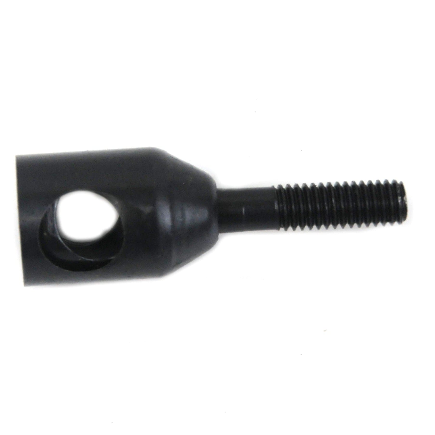 Insize Metric Long Stroke Dial Indicator 100mm Range Series 2309-100D-3