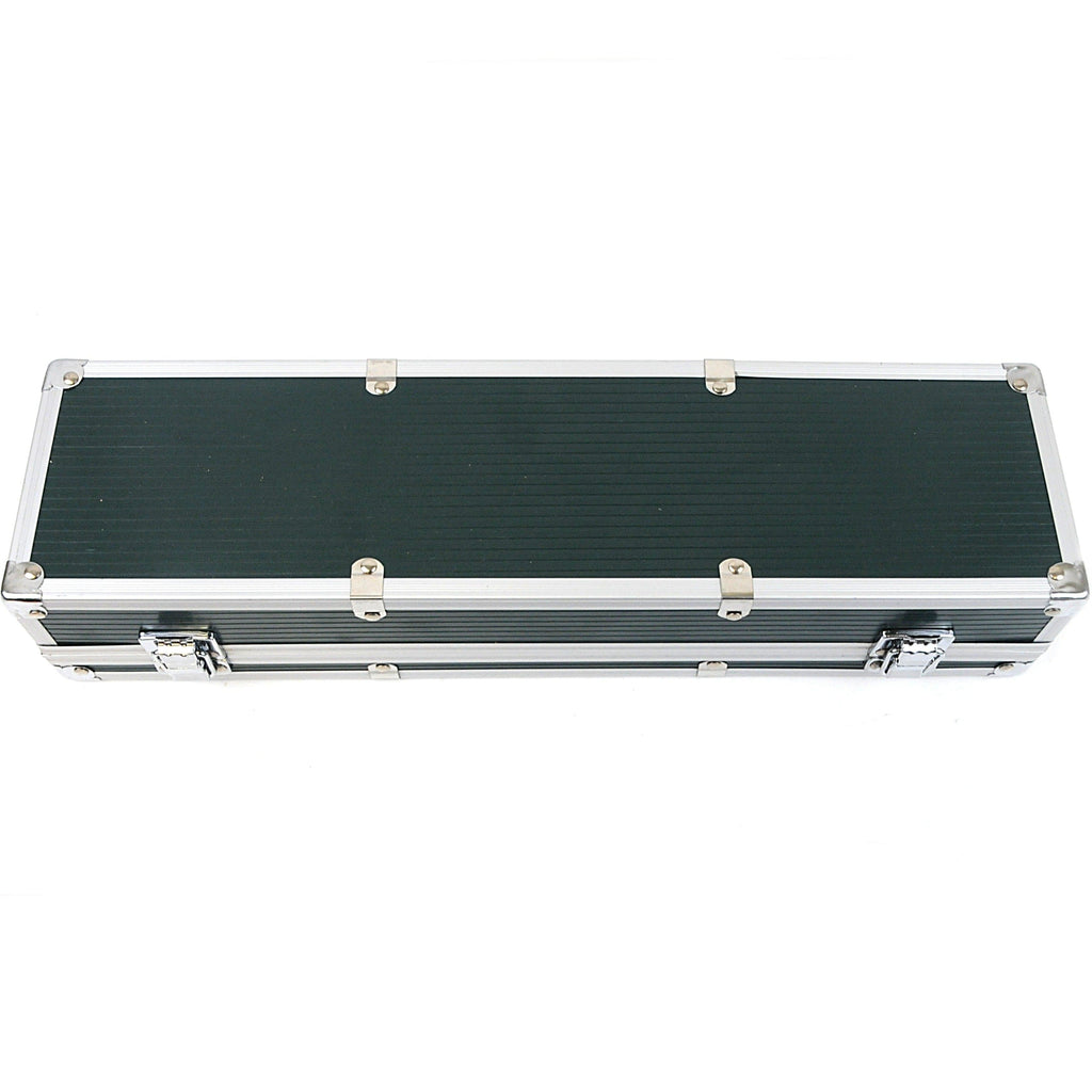 Insize Metric Long Stroke Dial Indicator 100mm Range Series 2309-100D-4