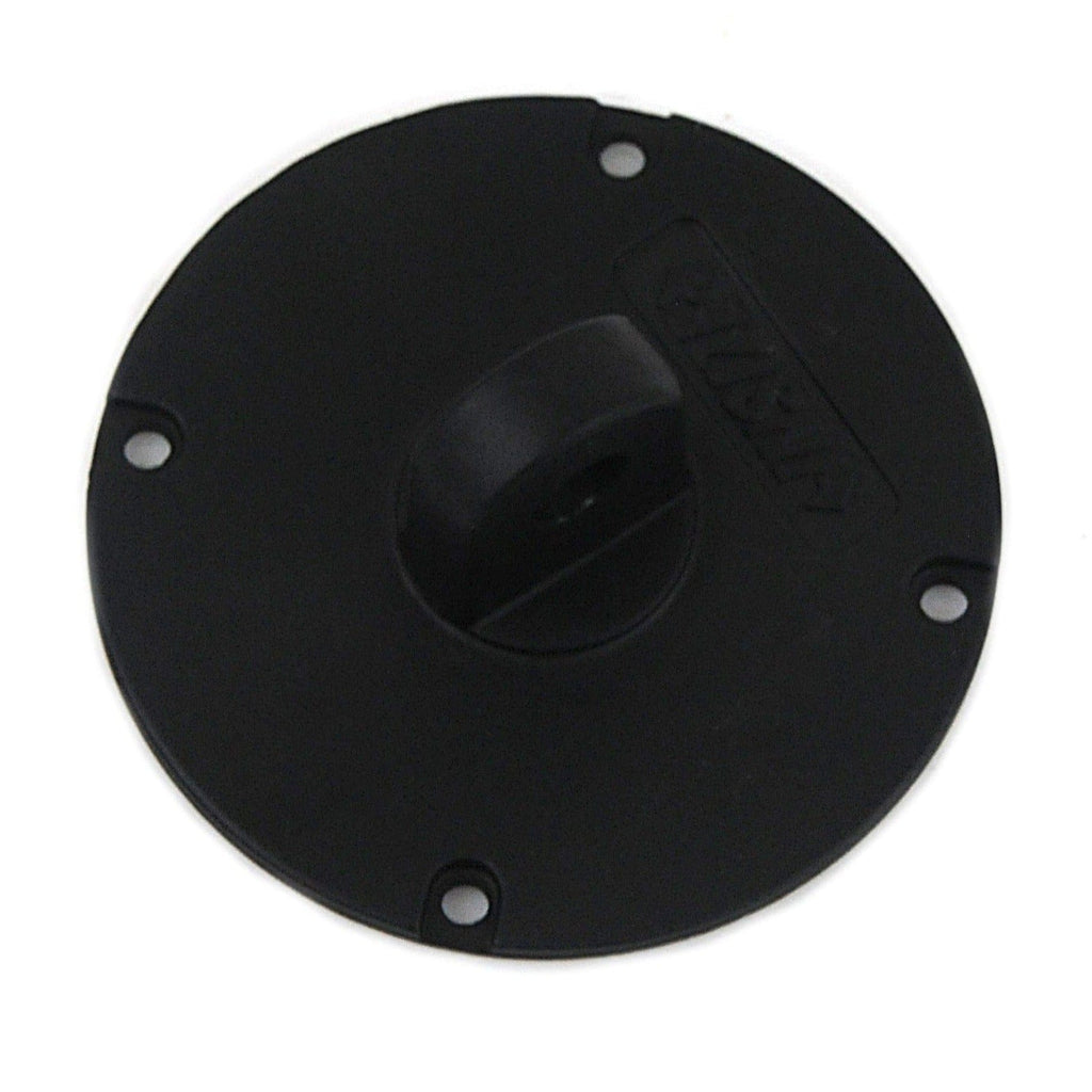 Insize Metric Long Stroke Dial Indicator 100mm Range Series 2309-100D-2