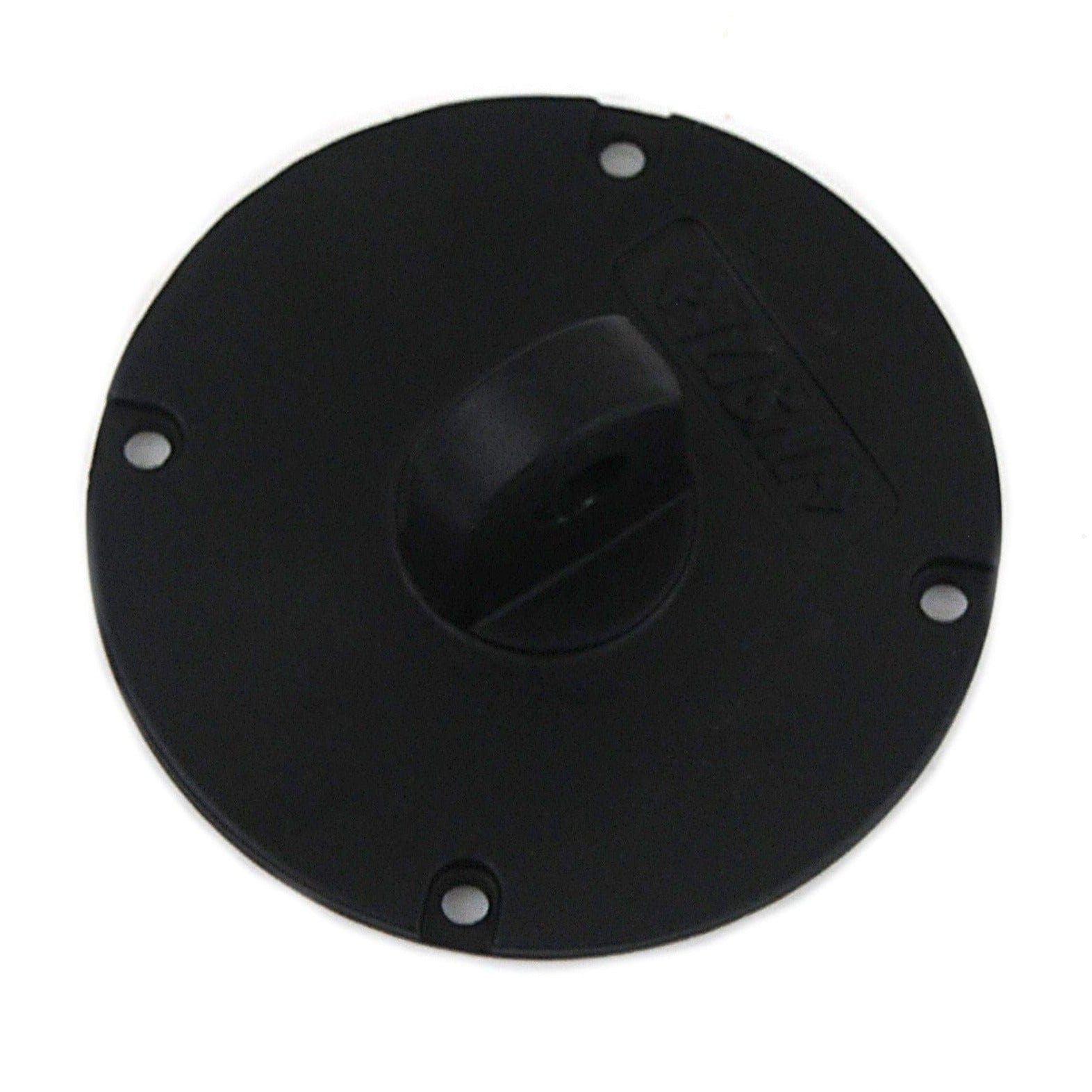 Insize Metric Long Stroke Dial Indicator 100mm Range Series 2309-100D-2