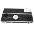 Insize Metric Long Stroke Dial Indicator 100mm Range Series 2309-100D-0