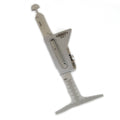 Insize Metric Pipe Welding Gauge Series 4839-1-0