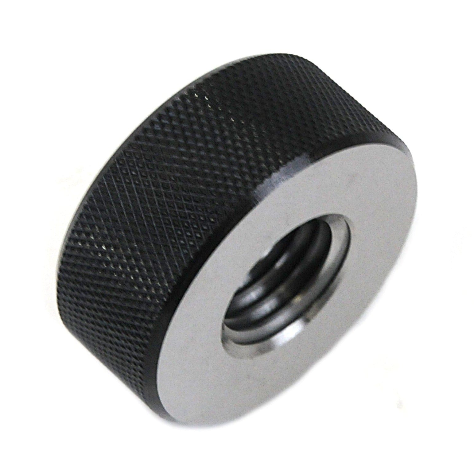 Insize Metric Thread Ring Gauge M24 × 3.0 GO – Series 4120-24-1