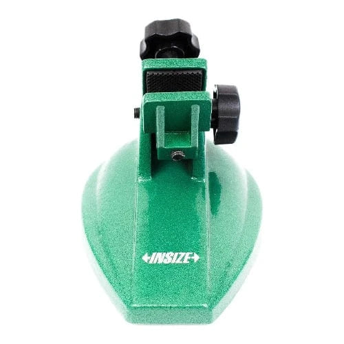 Insize Micrometer Stand Up to 4"/100mm Series 6301-2