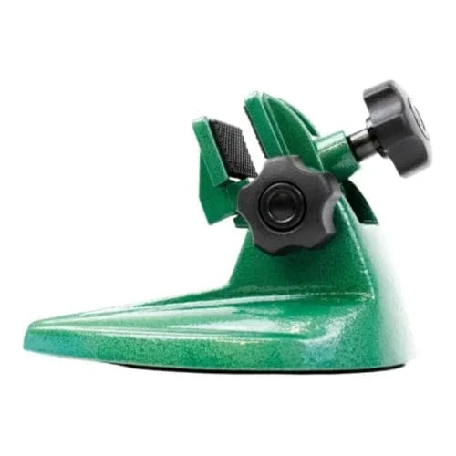 Insize Micrometer Stand Up to 4"/100mm Series 6301-0