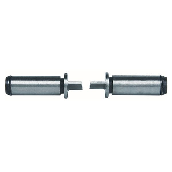 Insize Multifunctional Point (Blade) D3.0mm Series 7392-T5-0