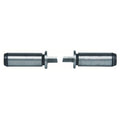Insize Multifunctional Point (Blade) D3.0mm Series 7392-T5-0