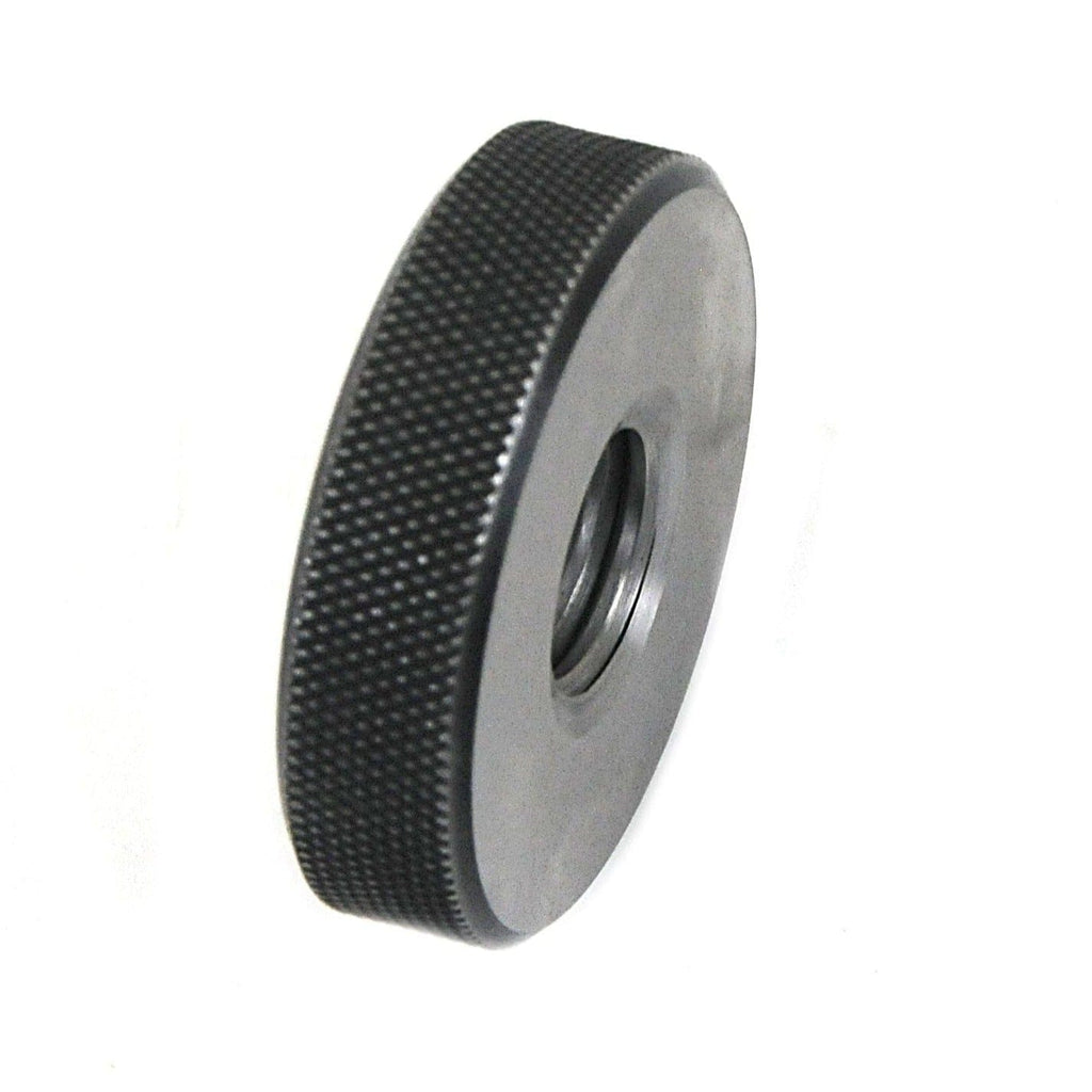 Insize NOGO Thread Ring Gauge M16X2 Series 4120-16N-1