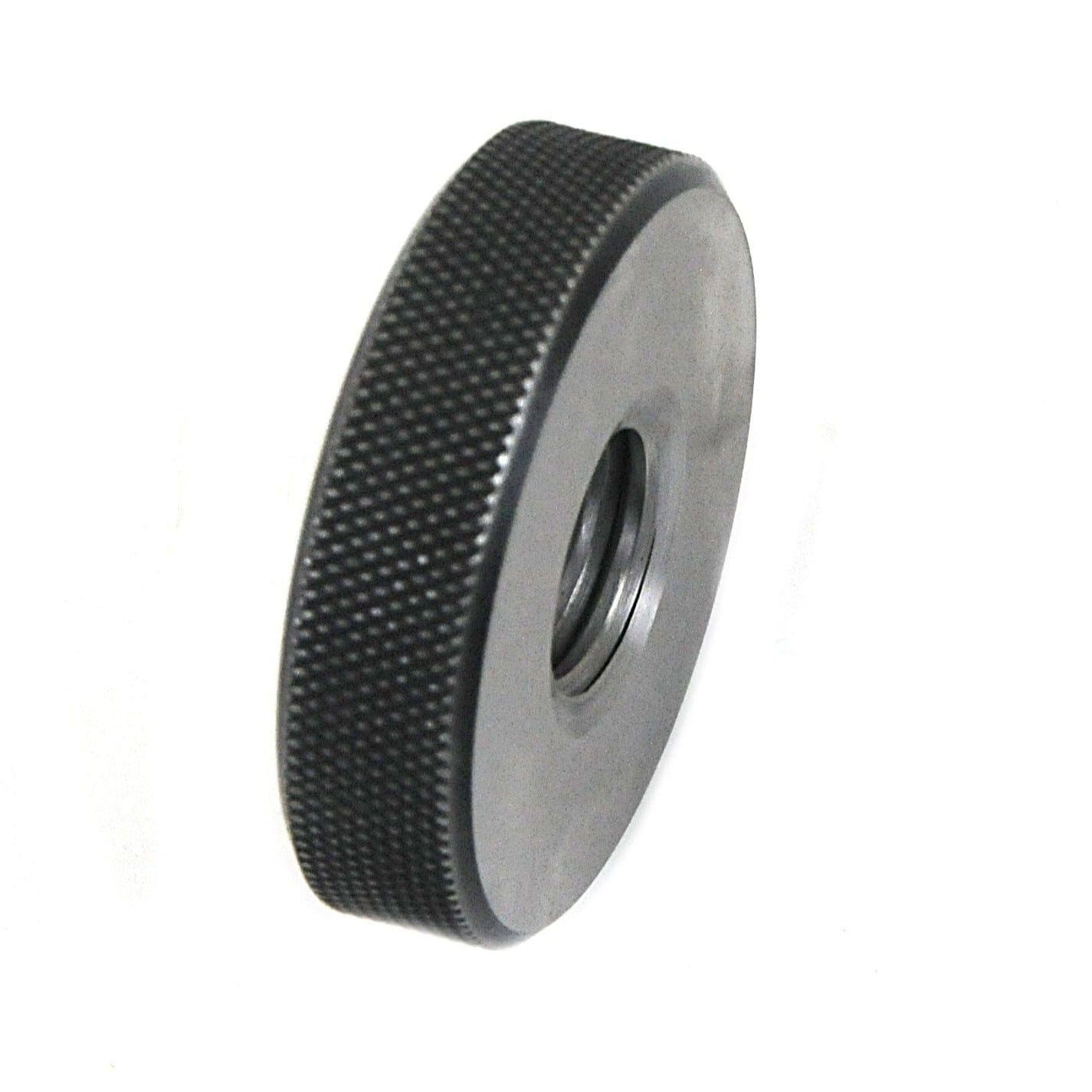 Insize NOGO Thread Ring Gauge M16X2 Series 4120-16N-1