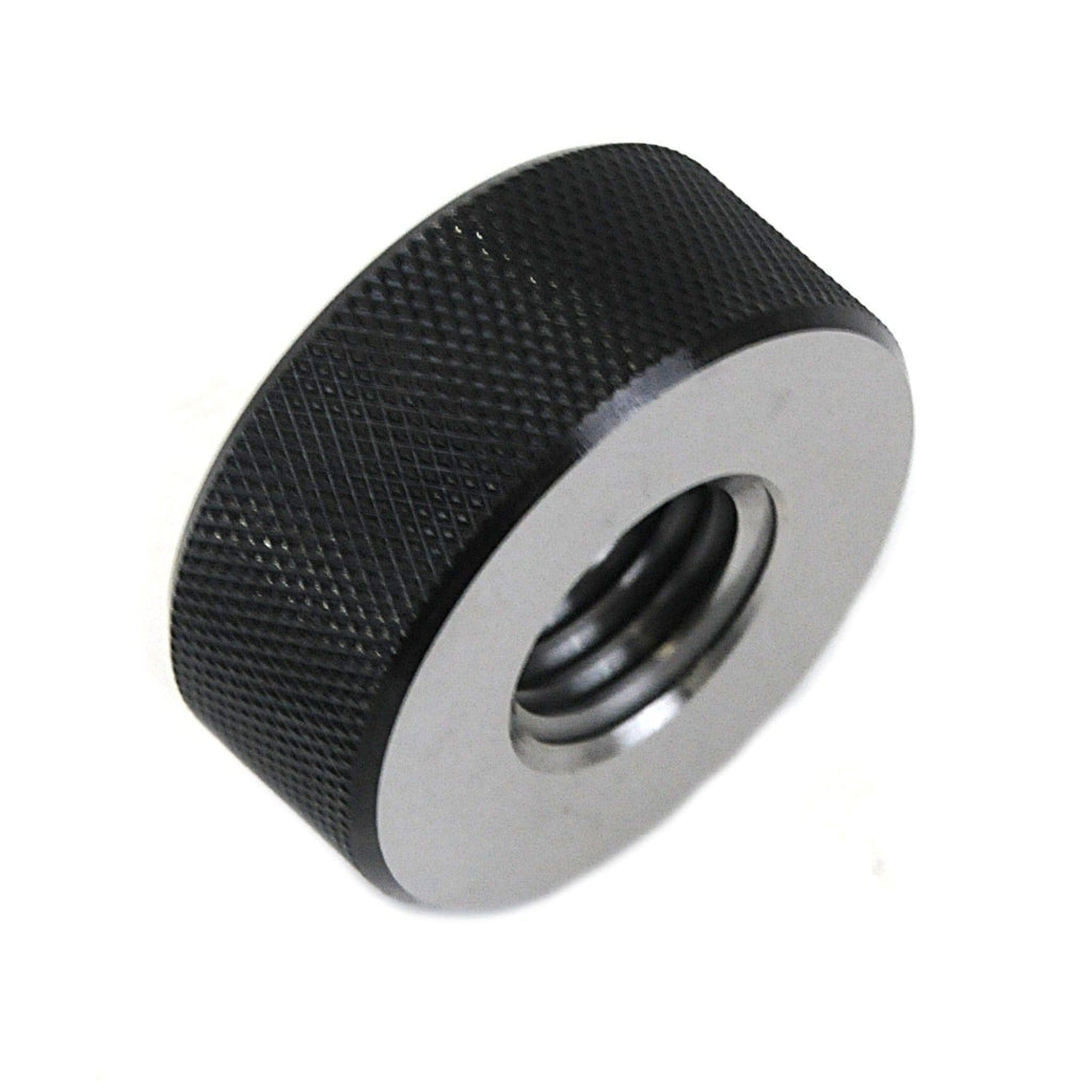 Insize NOGO Thread Ring Gauge M27X3 Series 4120-27N-2