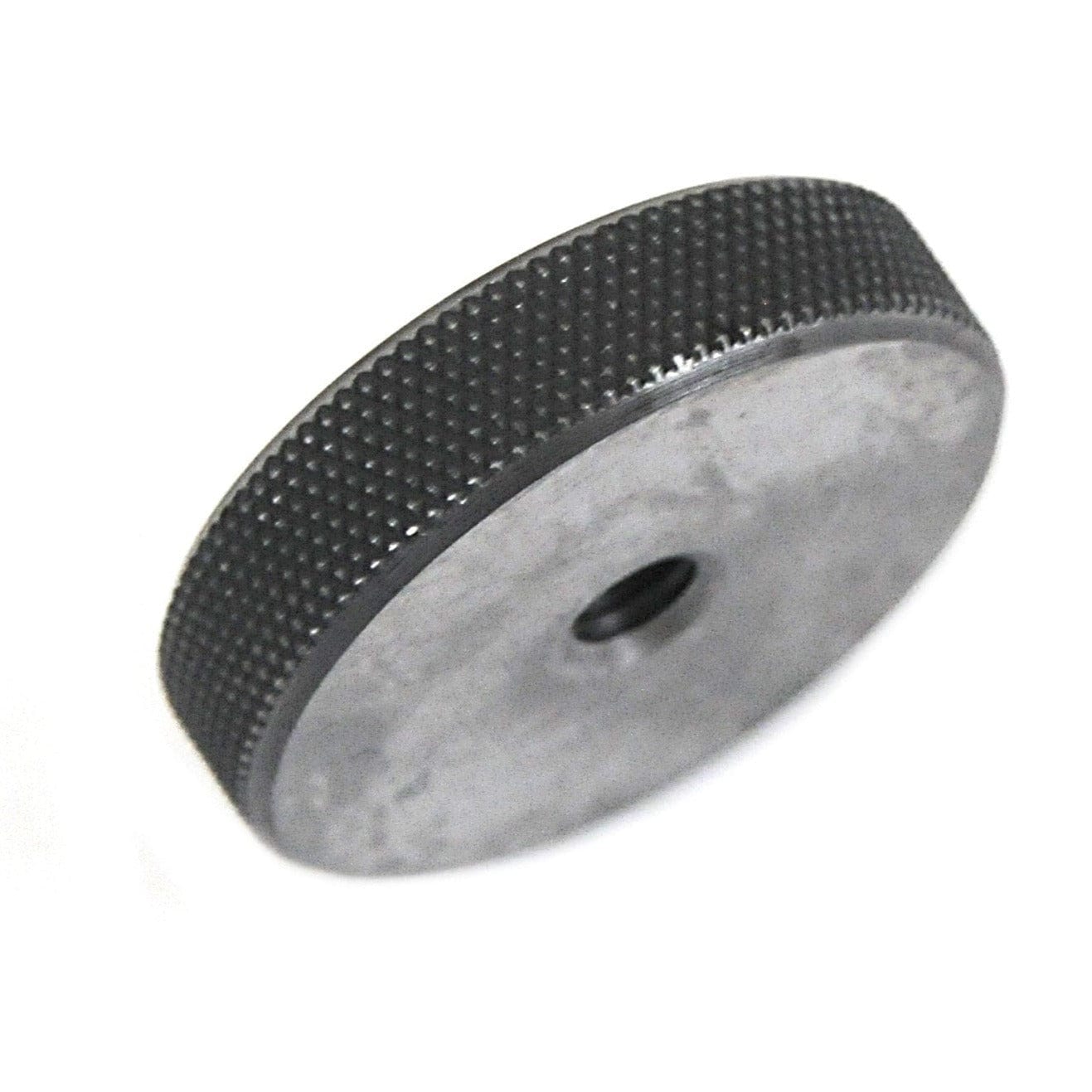 Insize NOGO Thread Ring Gauge M6X1.0 Series 4120-6N-1