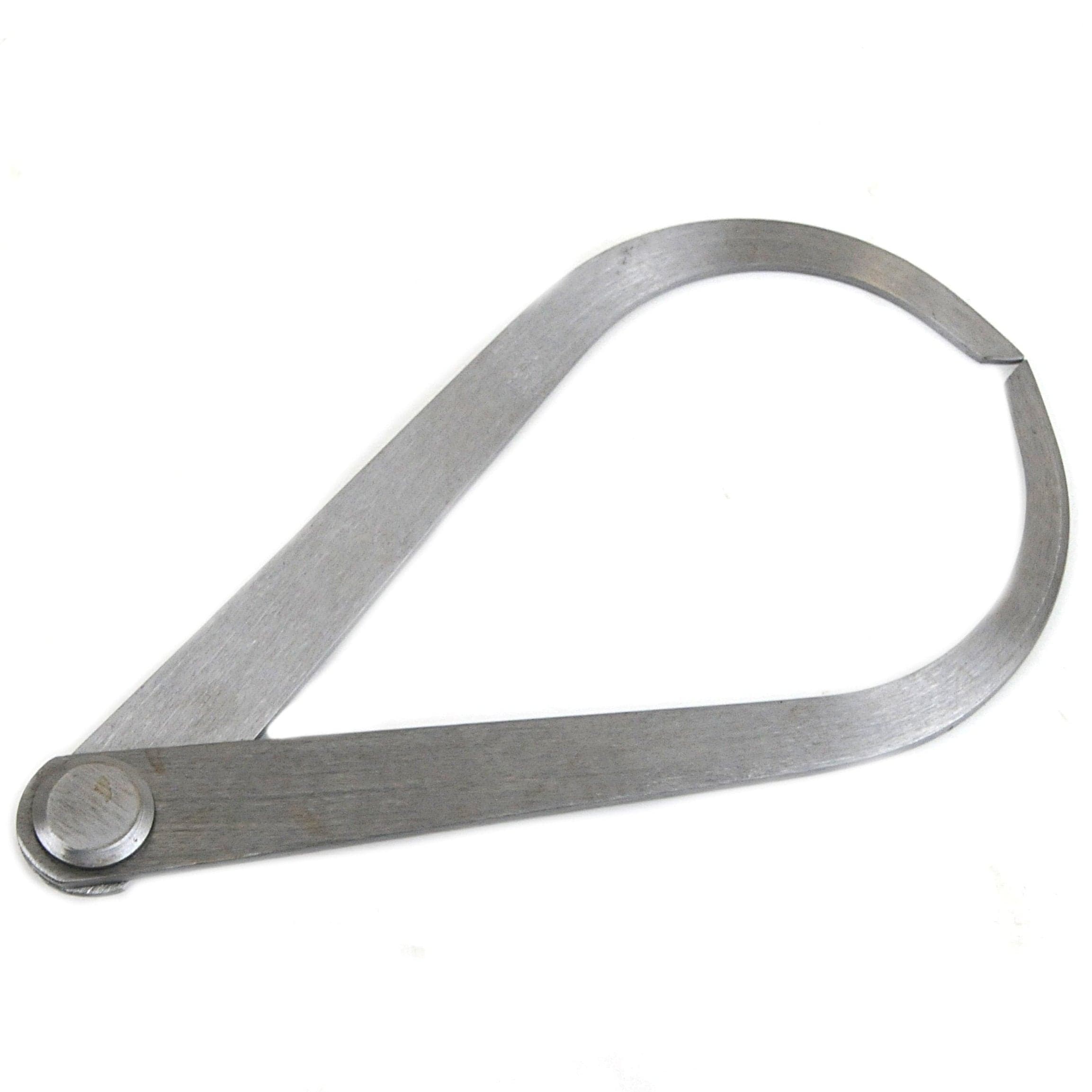 Insize Outside Caliper 0-150mm Range Series 7241-150-2