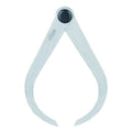 Insize Outside Caliper 0-150mm Range Series 7241-150-0