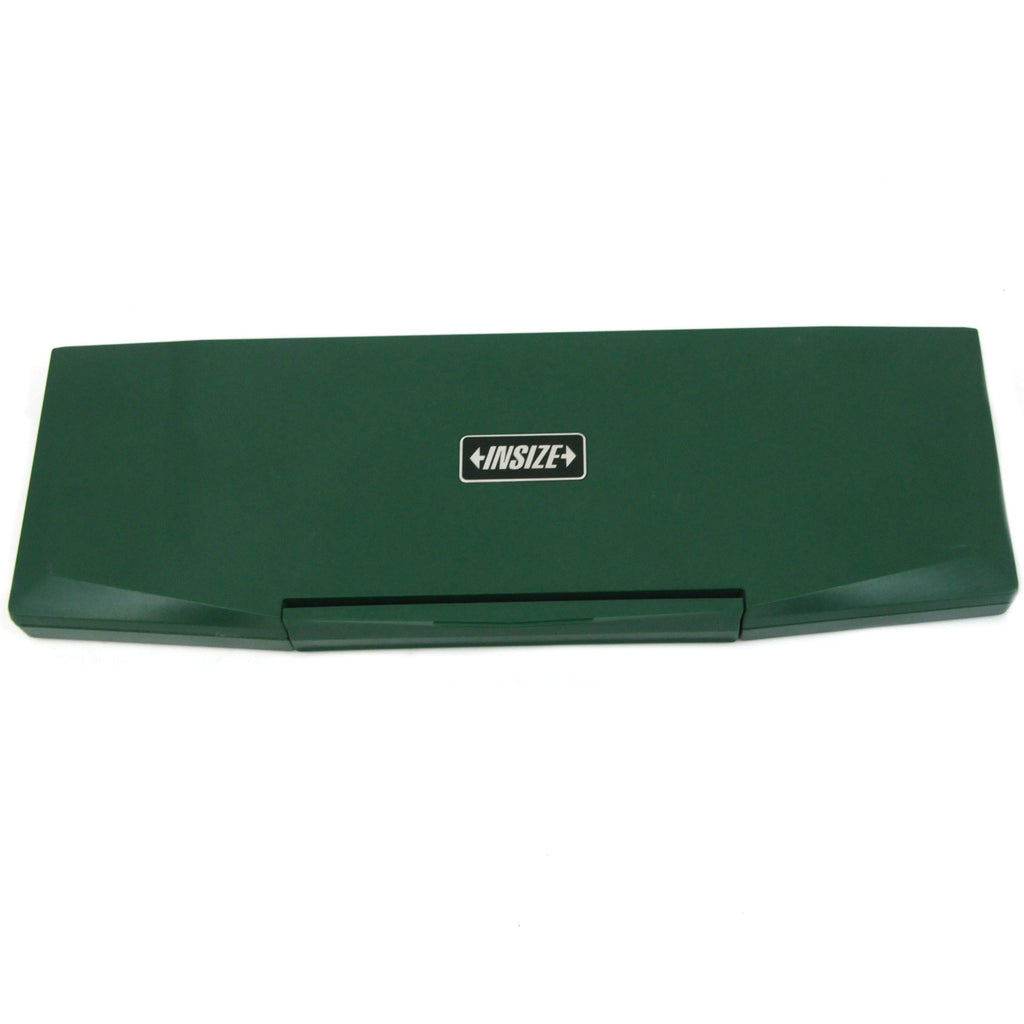 Insize Outside Point Vernier Caliper 0-150mm Range Series 1285-1501-3