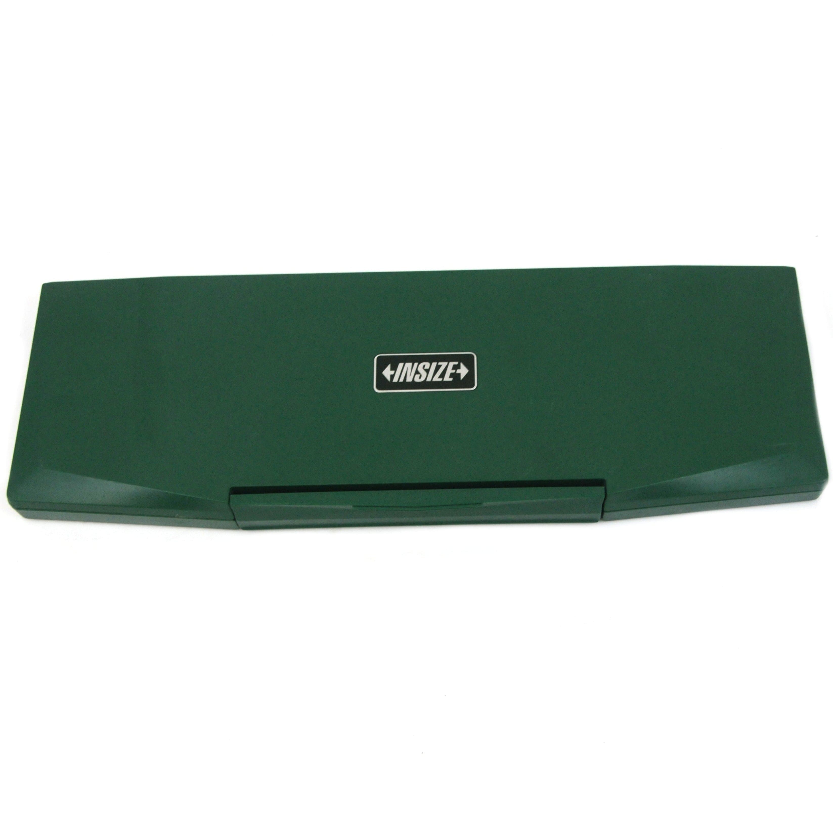 Insize Outside Point Vernier Caliper 0-150mm Range Series 1285-1501-3