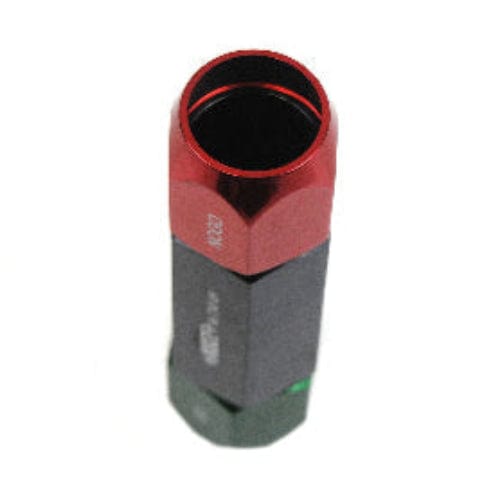 Insize Pin Gauge Handle 0.760–0.812" Range Series 7341-8H-2