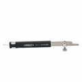 Insize Pipe Welding Gauge Range Series 4841-1-0
