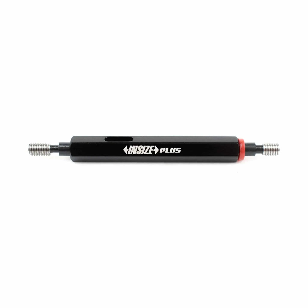 Insize Plus Metric Thread Plug Gauge M4 x 0.7 Range Series 4641-4-2