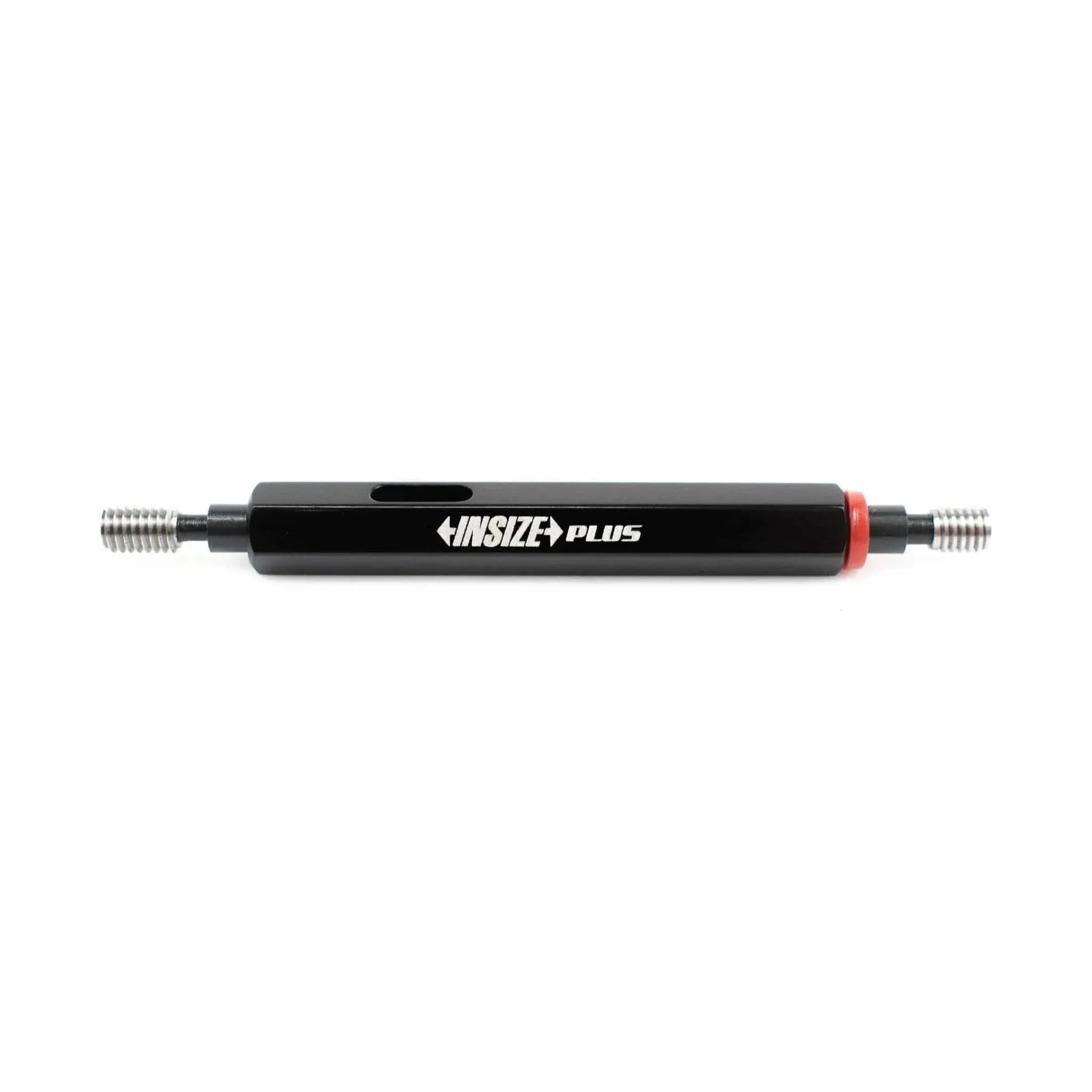 Insize Plus Metric Thread Plug Gauge M4 x 0.7 Range Series 4641-4-2
