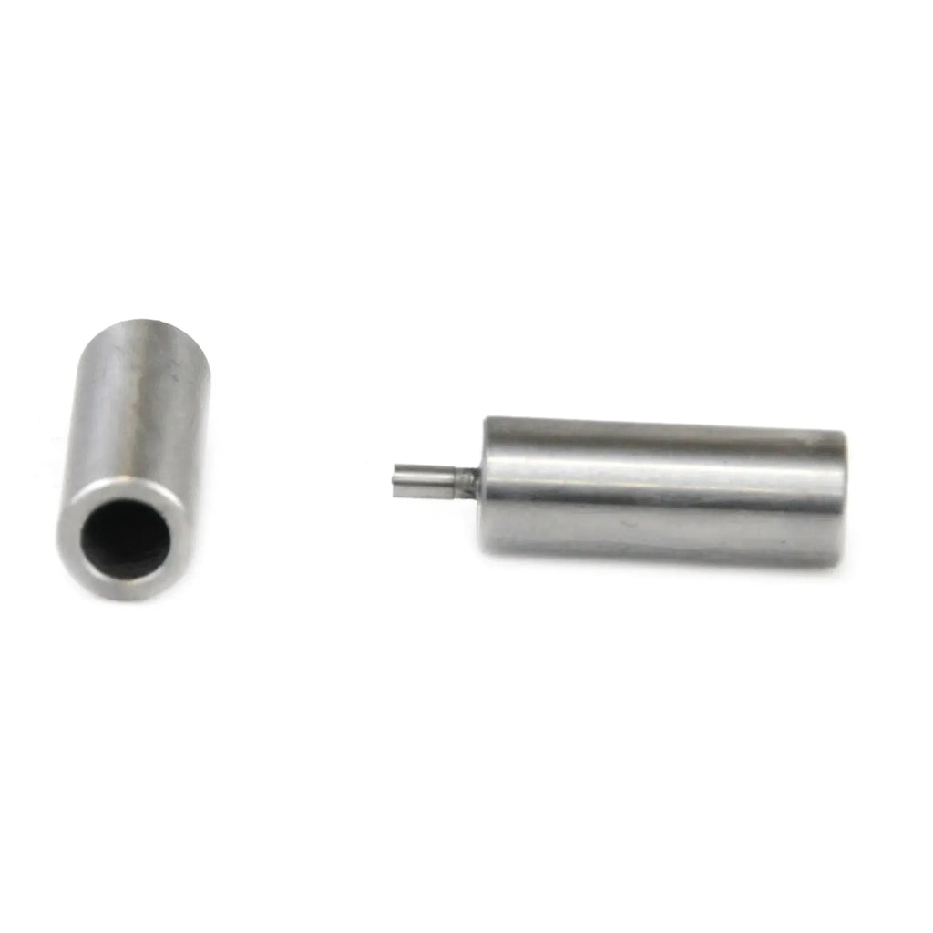 Insize Point Sleeve for Measuring Jaw Series 1526-T101-0