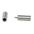 Insize Point Sleeve for Measuring Jaw Series 1526-T101-0