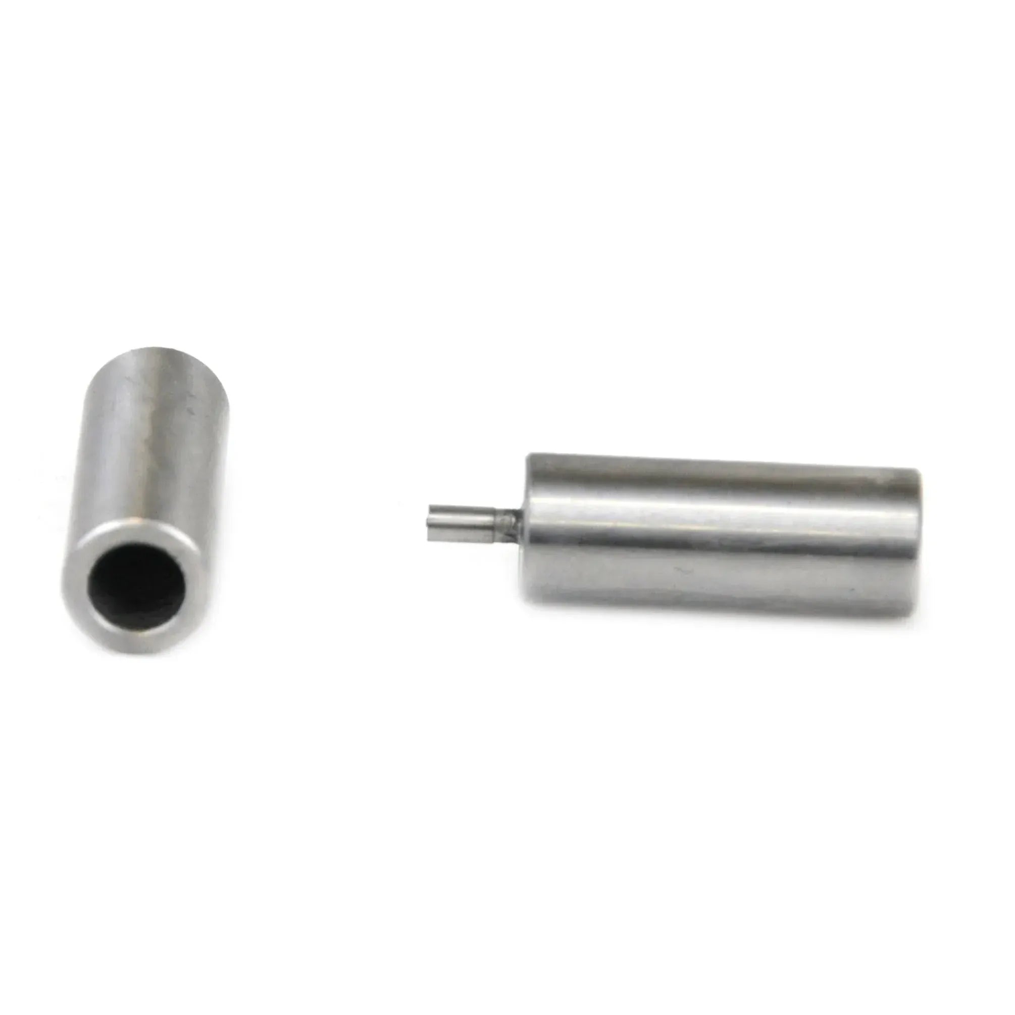 Insize Point Sleeve for Measuring Jaw Series 1526-T101-0