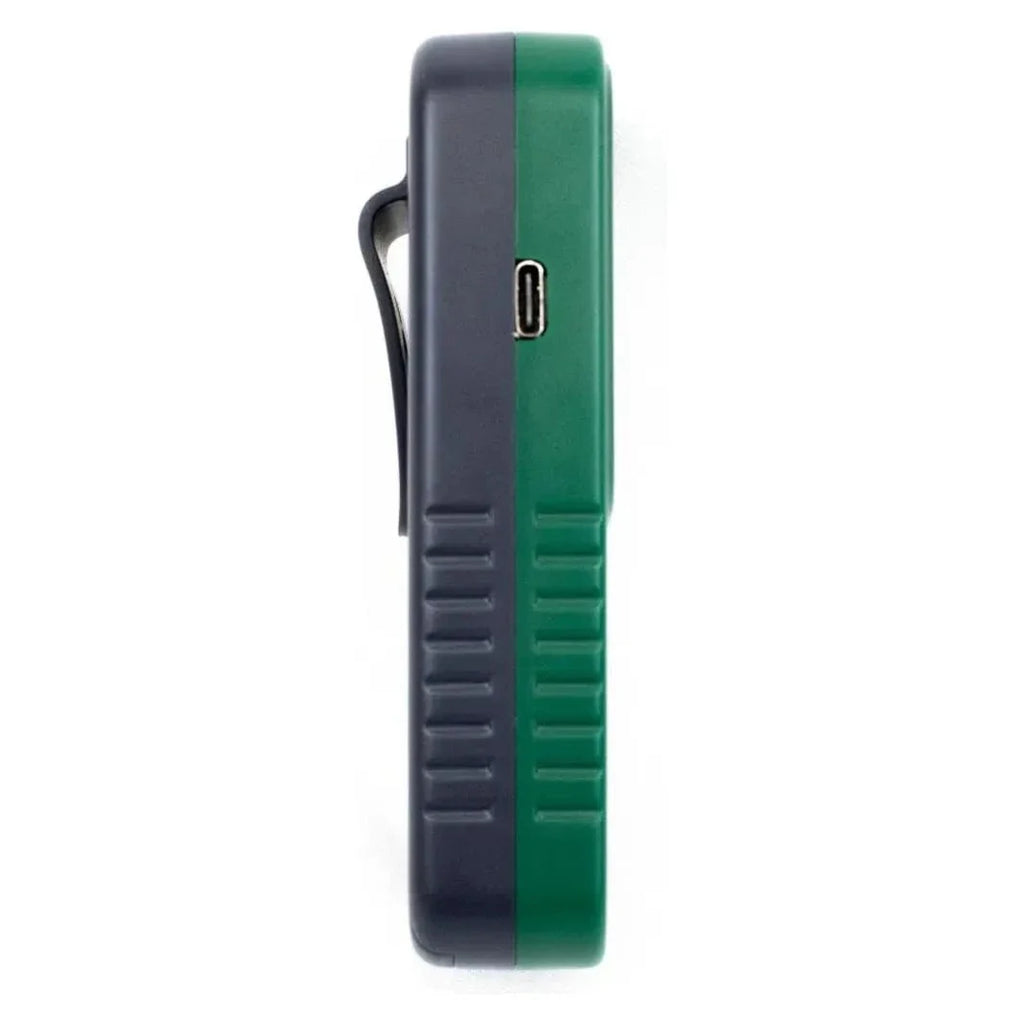 INSIZE Radiation Detector Series 0522-RF10-4