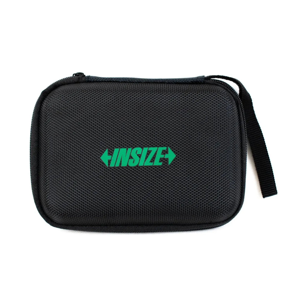 INSIZE Radiation Detector Series 0522-RF10-2
