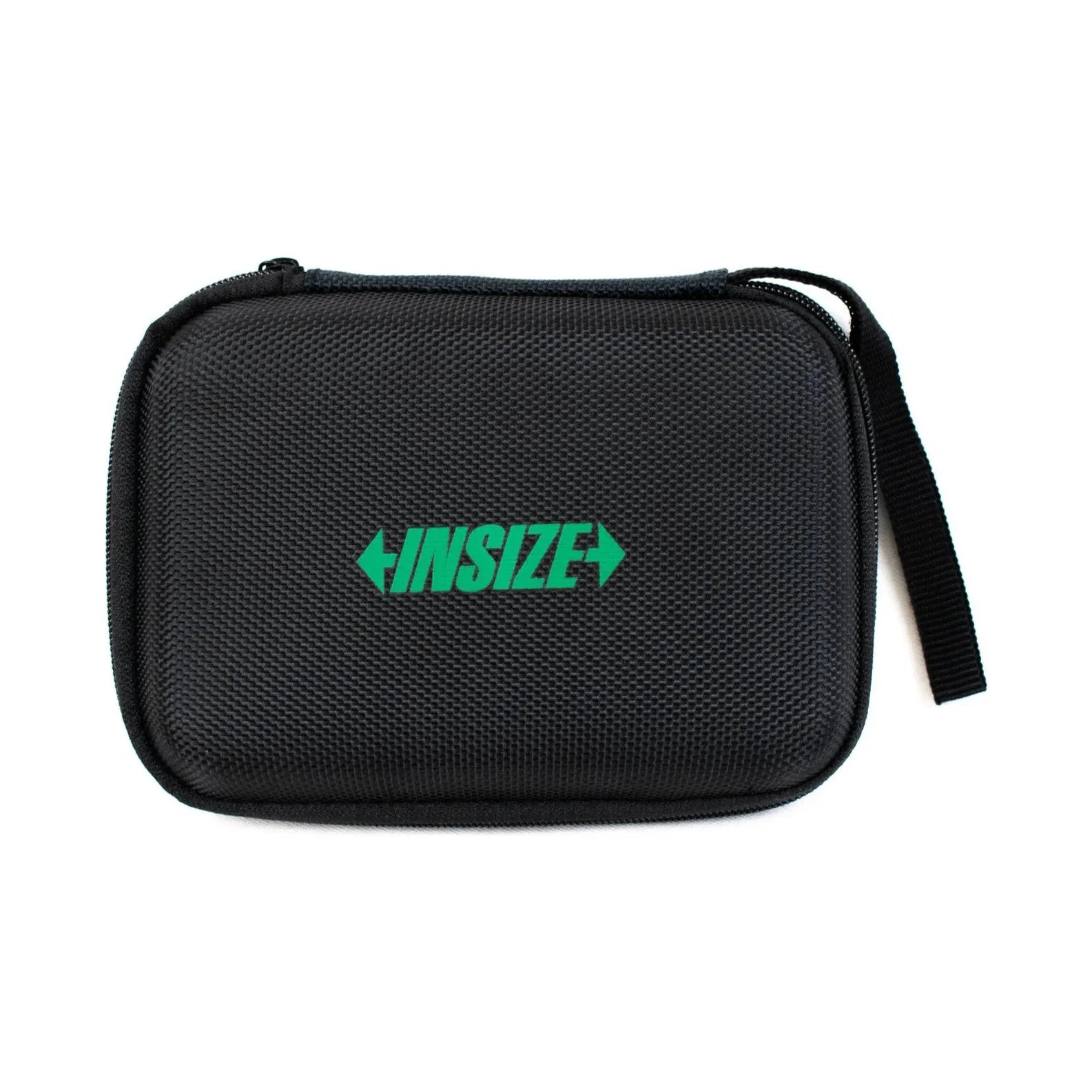 INSIZE Radiation Detector Series 0522-RF10-2