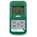 INSIZE Radiation Detector Series 0522-RF10-0