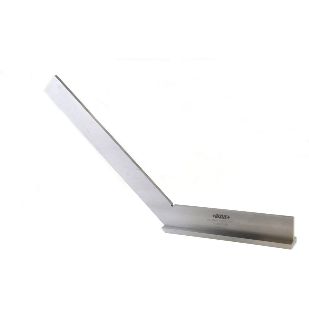Insize Range 135° Square 300 X 175mm Series 4754-3300-2