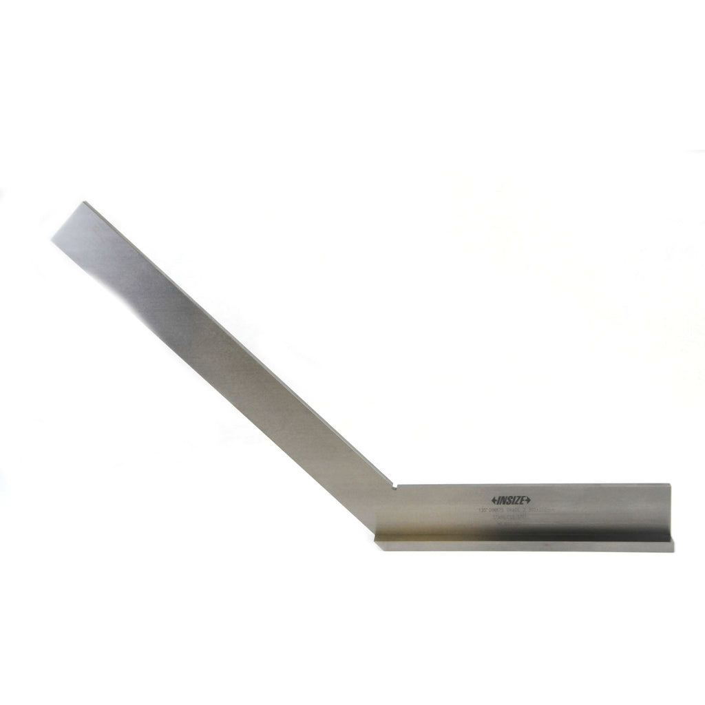 Insize Range 135° Square 300 X 175mm Series 4754-3300-0