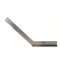 Insize Range 135° Square 300 X 175mm Series 4754-3300-0