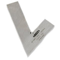 Insize Range 60° Square 100 X 70mm Series 4760-1100-0