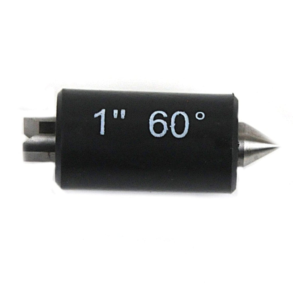 Insize Screw Thread Micrometer 1-2" Range Series 3281-2-1