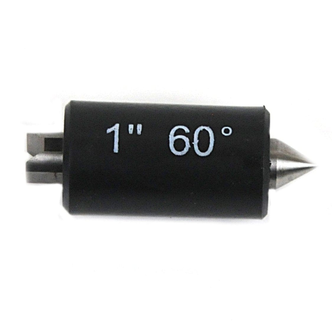 Insize Screw Thread Micrometer 1-2" Range Series 3281-2-1