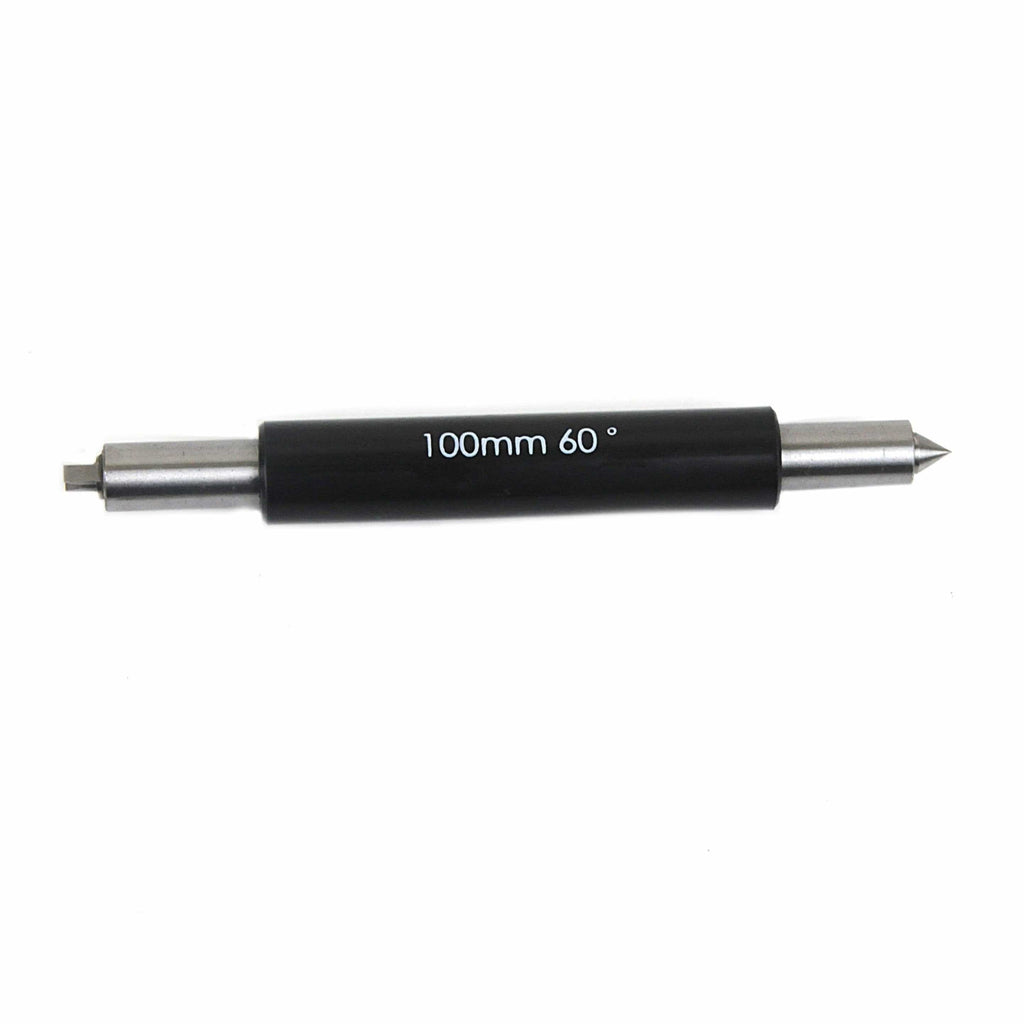 Insize Screw Thread Micrometer 100-125mm Range Series 3281-125A-2