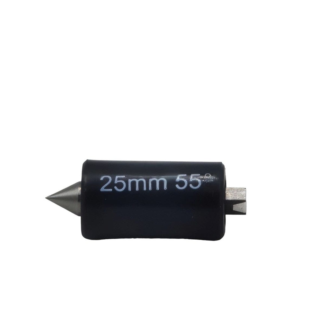 Insize Screw Thread Micrometer 25mm Range Series 3281-SP1-1