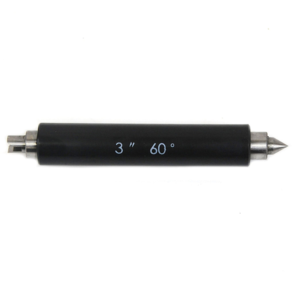 Insize Screw Thread Micrometer 3-4" Range Series 3281-4-2
