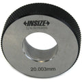 Insize Setting Ring Gauge 20mm Series 6312-20-0