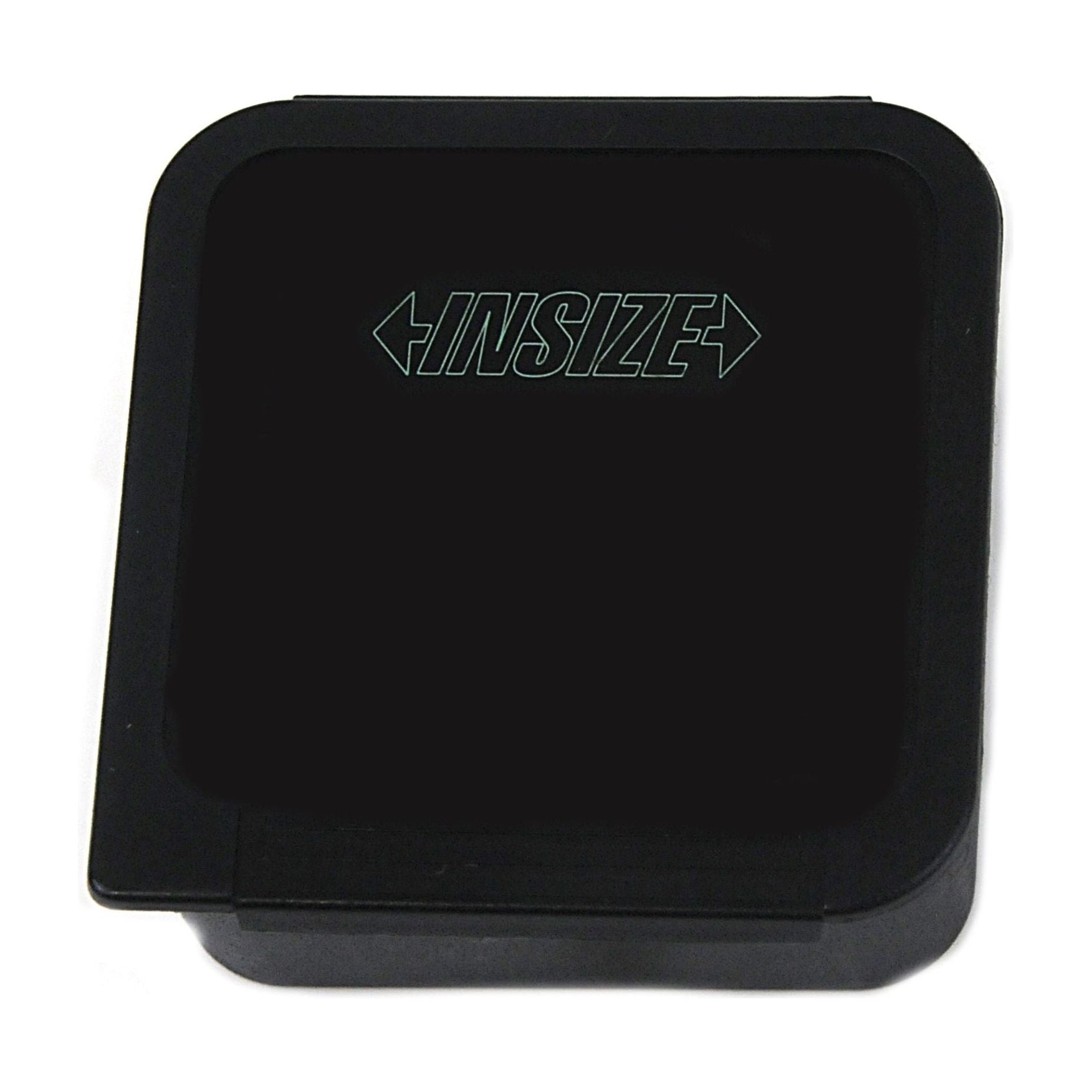 Insize Setting Ring Gauge 20mm Series 6312-20-1