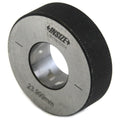 Insize Setting Ring Gauge 24mm Series 6312-24-0