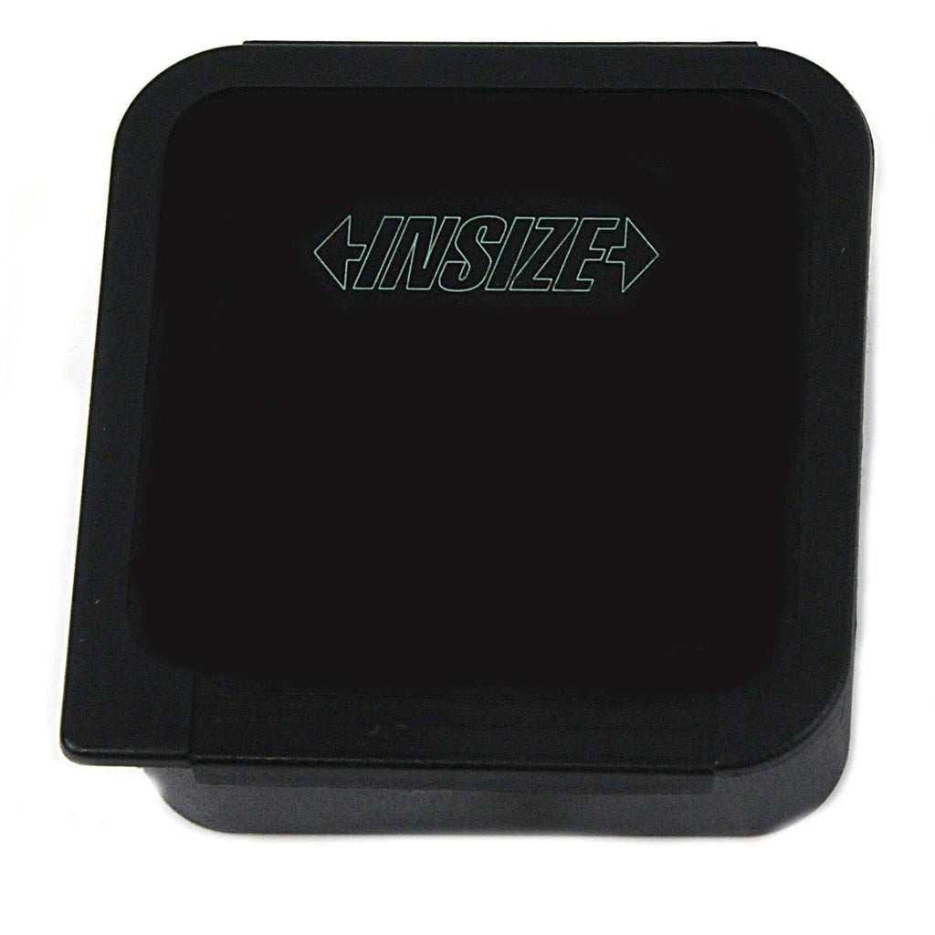 Insize Setting Ring Gauge 28mm Series 6312-28-1