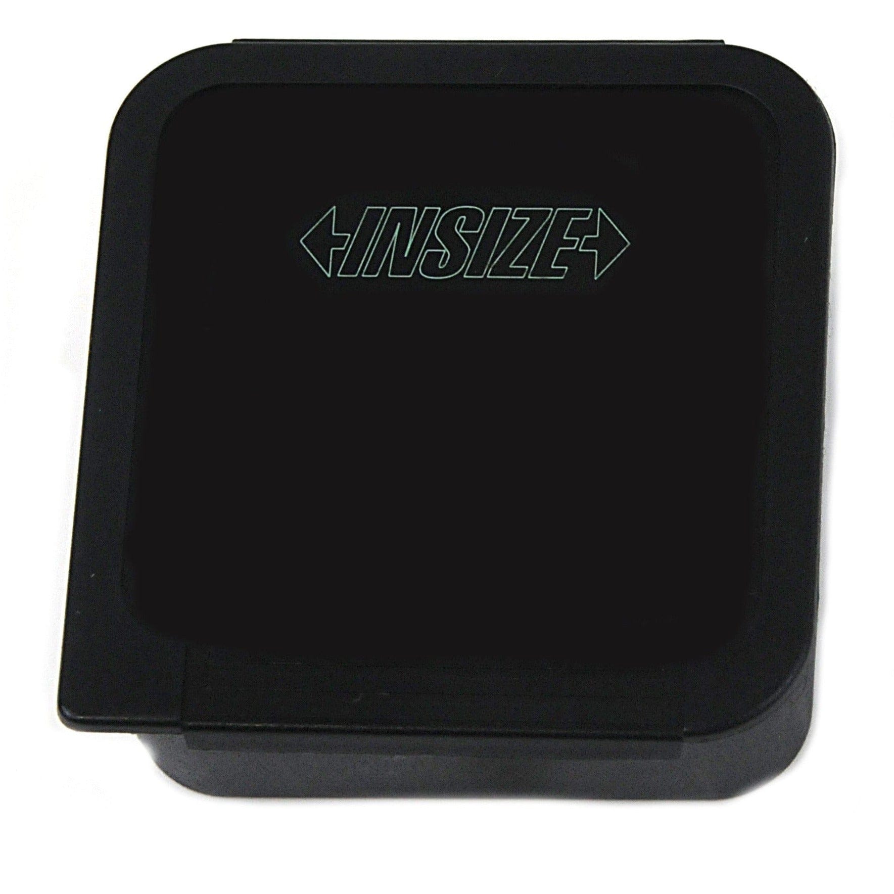 Insize Setting Ring Gauge 28mm Series 6312-28-1
