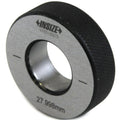 Insize Setting Ring Gauge 28mm Series 6312-28-0