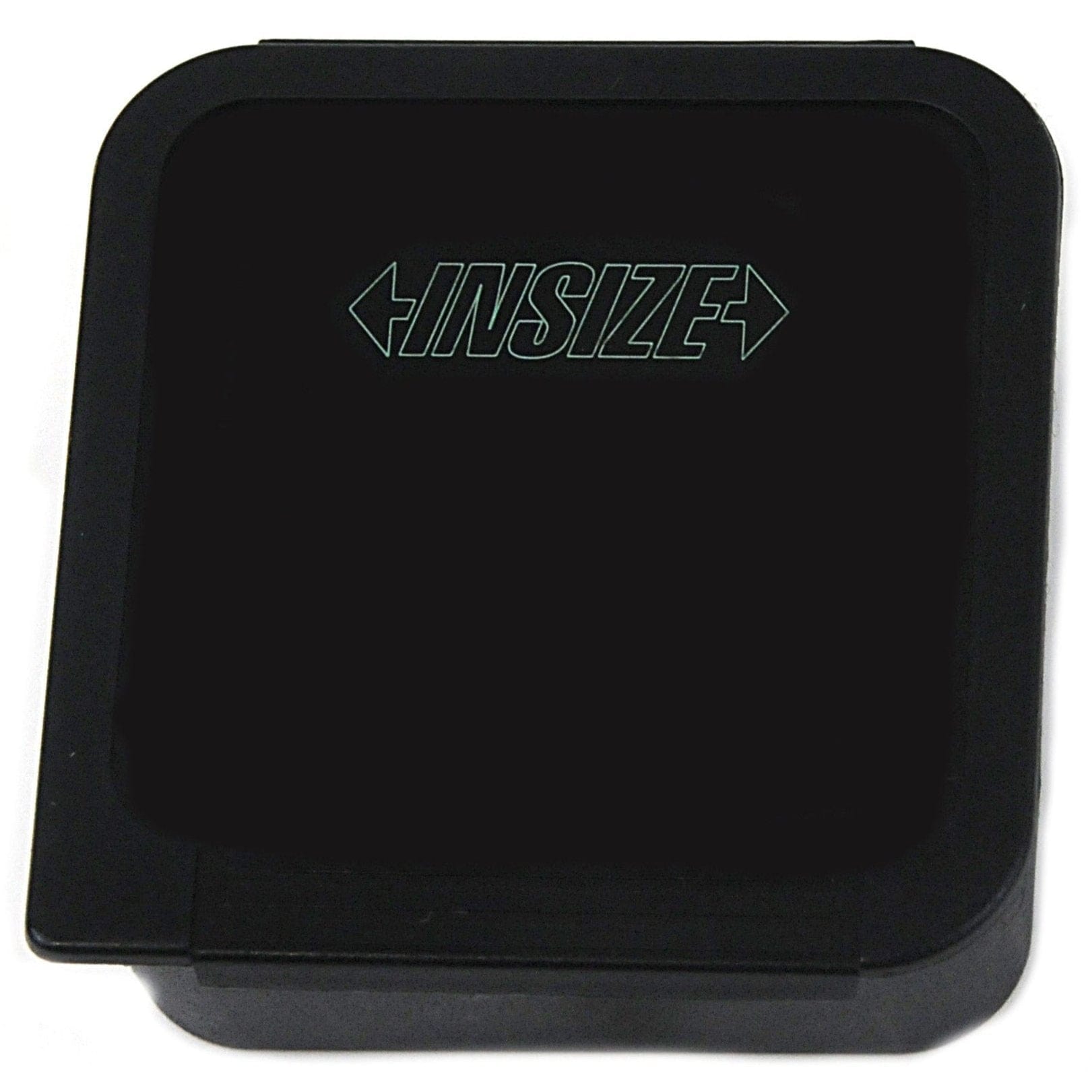 Insize Setting Ring Gauge 49mm Series 6312-49-1