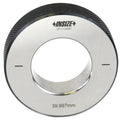Insize Setting Ring Gauge 49mm Series 6312-49-0